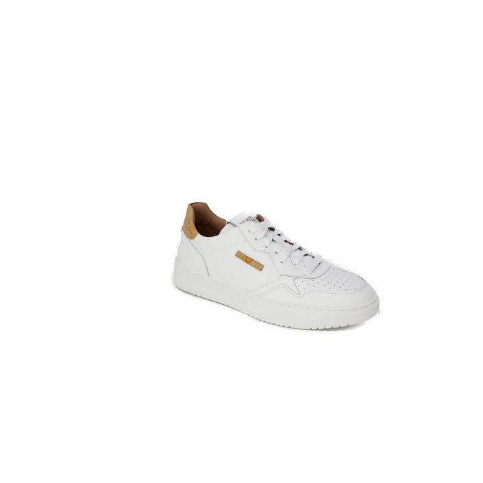Alviero Martini Prima Classe Heren Sneakers
