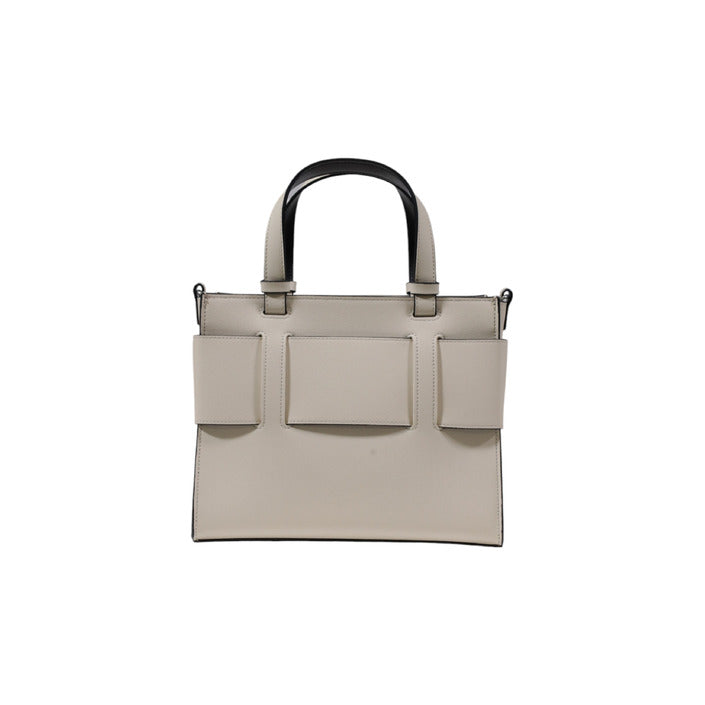 Armani Exchange Tas Dames