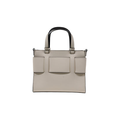Armani Exchange Tas Dames