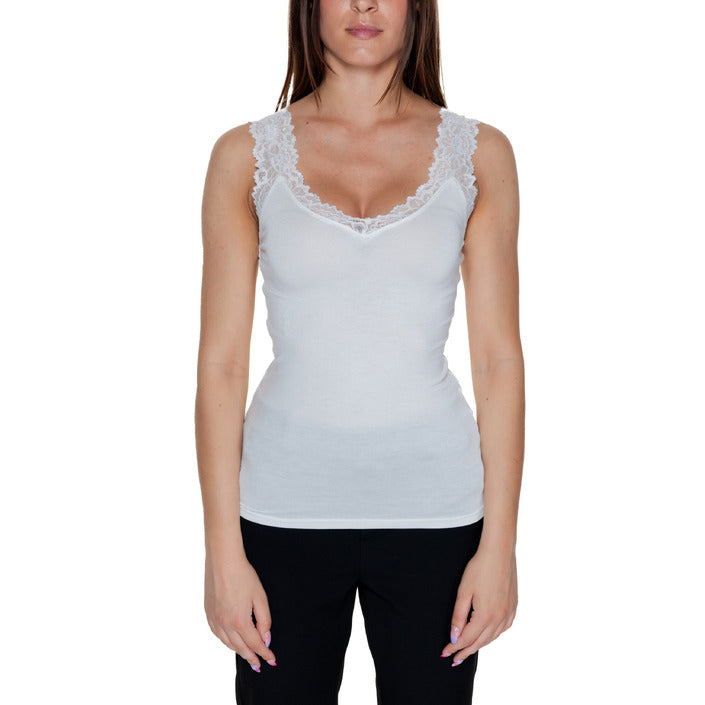 Vero Moda Vest Dames