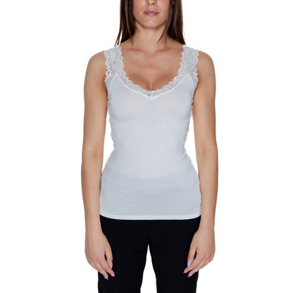 Vero Moda Vest Dames