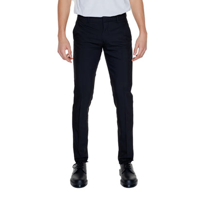 Antony Morato Broek Heren
