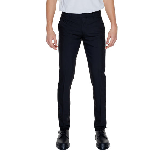 Antony Morato Broek Heren