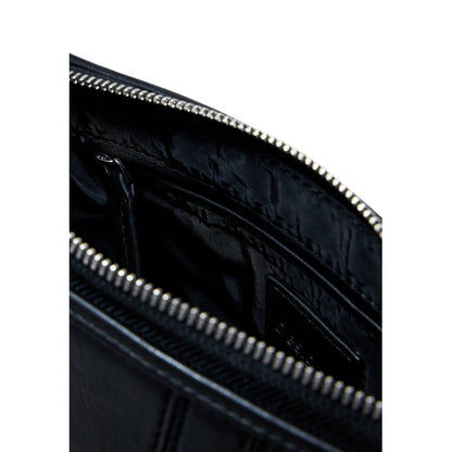 Desigual Tas Dames