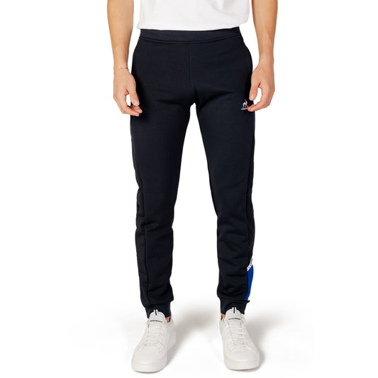 Le Coq Sportif Broek Heren