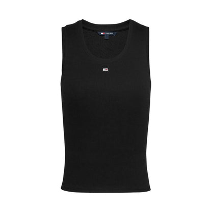 Tommy Hilfiger Jeans Top Dames