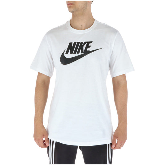Nike T-shirt Heren