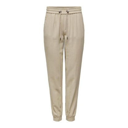 Only Broek Dames