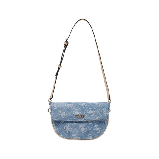 Guess Tas Dames