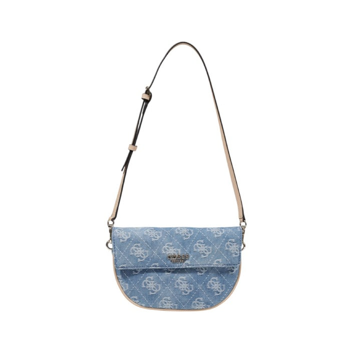 Guess Tas Dames