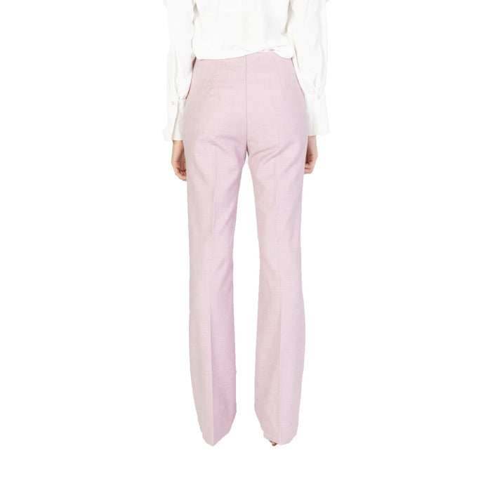 Sandro Ferrone Broek Dames