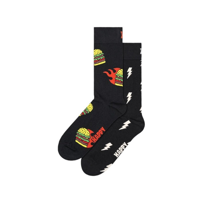 Happy Socks Ondergoed Heren