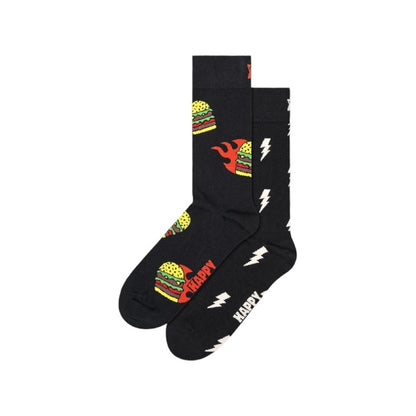 Happy Socks Ondergoed Heren