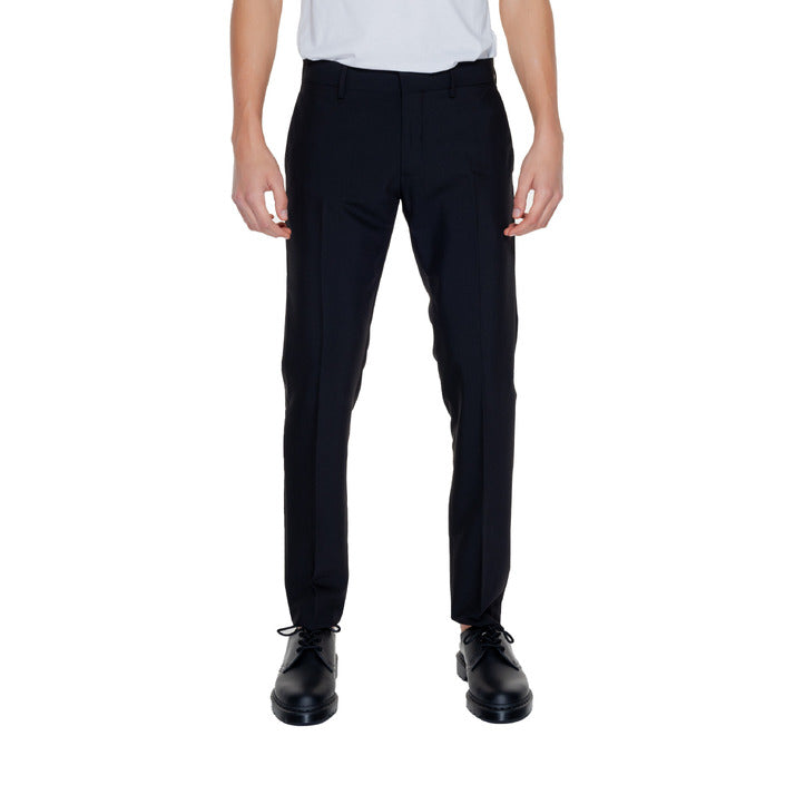 Antony Morato Broek Heren