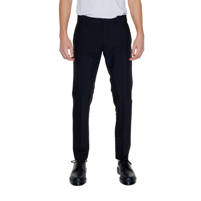 Antony Morato Broek Heren