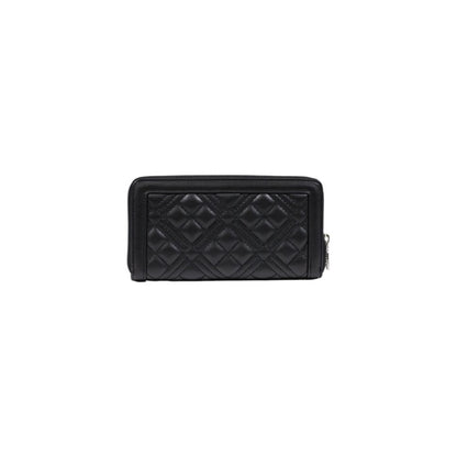 Love Moschino Portmonnee Dames