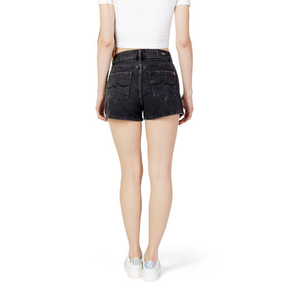 Pepe Jeans Shorts Dames