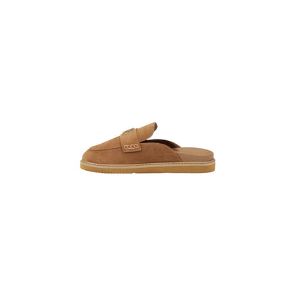 Tommy Hilfiger Women Slippers