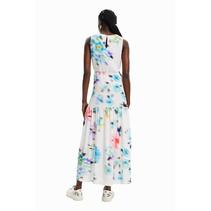 Desigual Jurk Dames