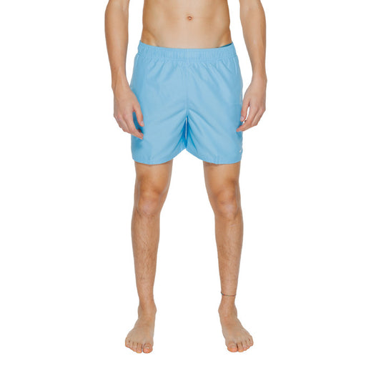Nike Swim Zwemkleding Heren