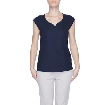 Street One T-shirt Dames