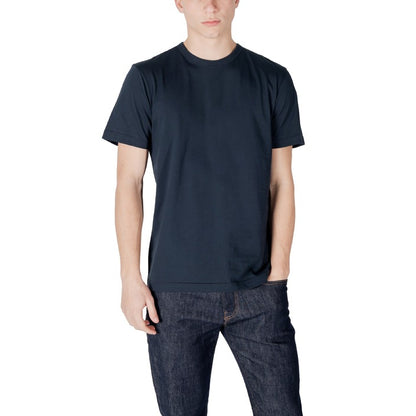 Colmar Originals T-shirt Heren