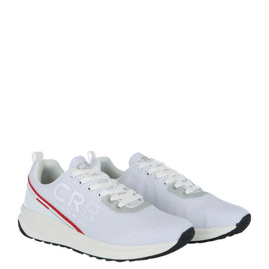 Carrera Heren Sneakers