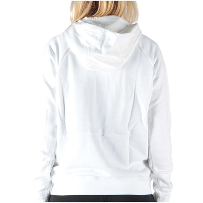 Nike Sweatshirt Dames