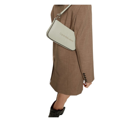 Calvin Klein Jeans Tas Dames