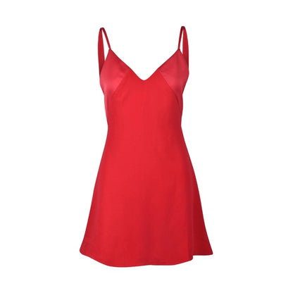 Costume National Contemporary Jurk Dames