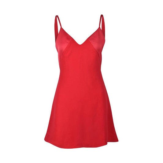 Costume National Contemporary Jurk Dames