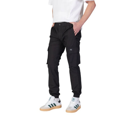 Calvin Klein Jeans Broek Heren