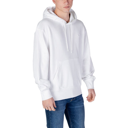 Calvin Klein Jeans Sweatshirt Heren