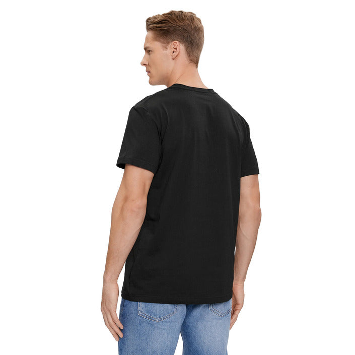Calvin Klein Jeans T-shirt Heren