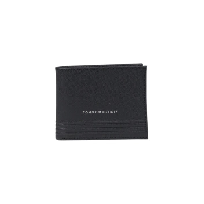 Tommy Hilfiger Portmonnee Heren