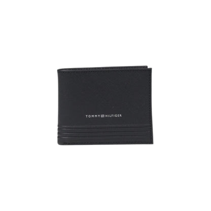 Tommy Hilfiger Portmonnee Heren