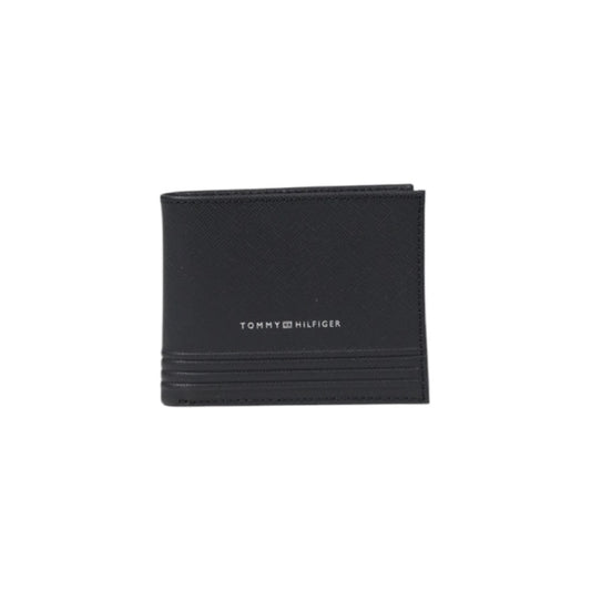 Tommy Hilfiger Portmonnee Heren