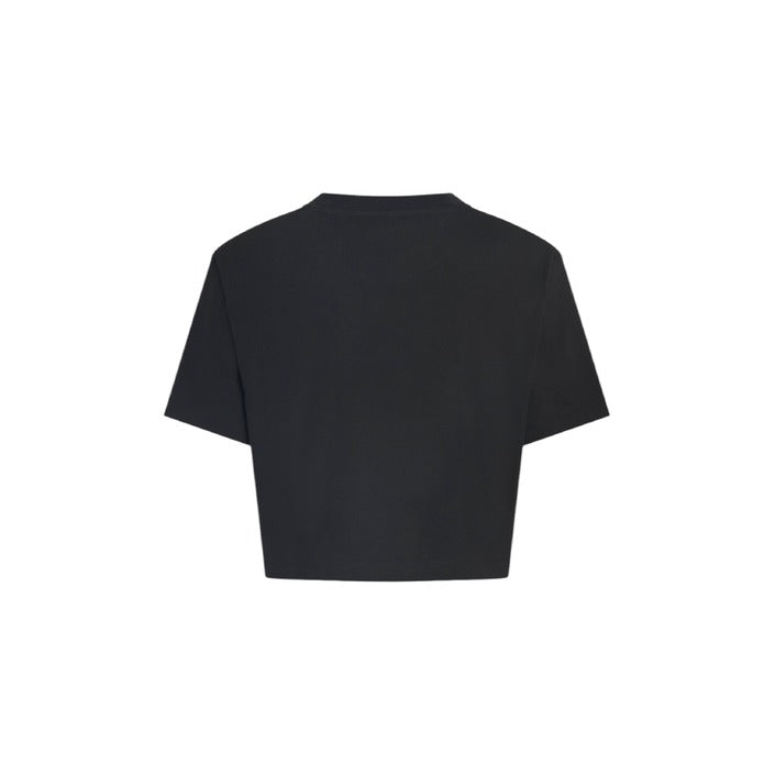 Calvin Klein Jeans T-shirt Dames