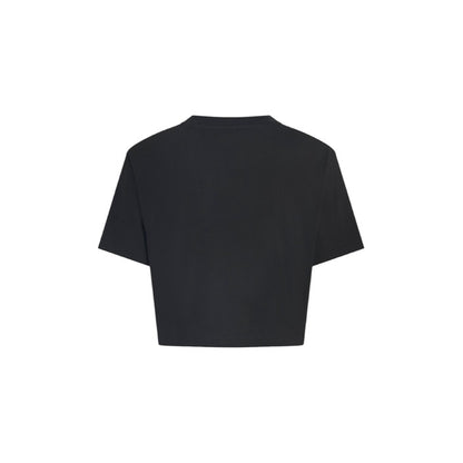 Calvin Klein Jeans T-shirt Dames