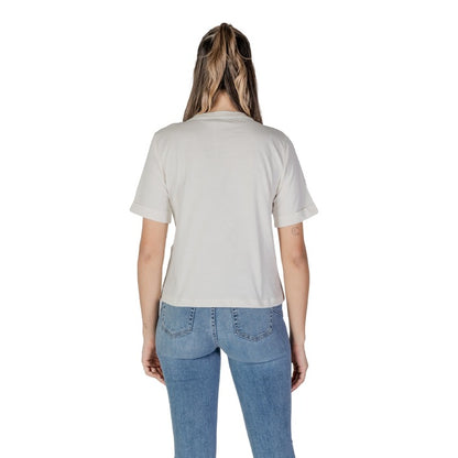 Liu Jo T-shirt Dames
