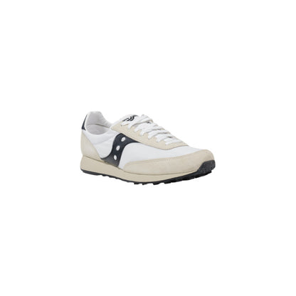 Saucony Heren Sneakers