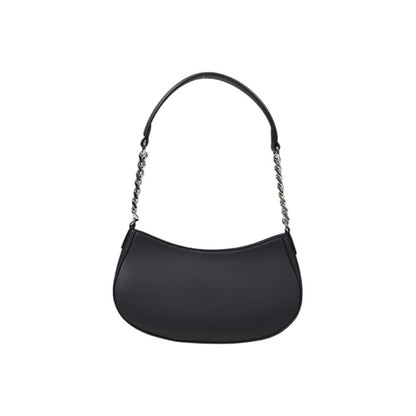 Love Moschino Tas Dames