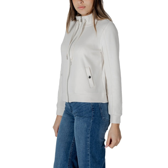 Street One Sweatshirt Dames