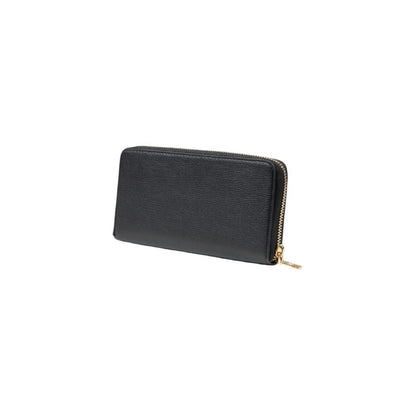 Love Moschino Portmonnee Dames