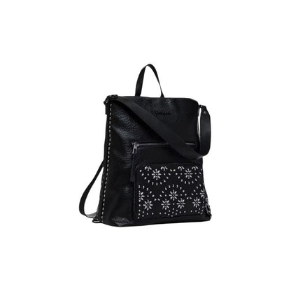 Desigual Tas Dames