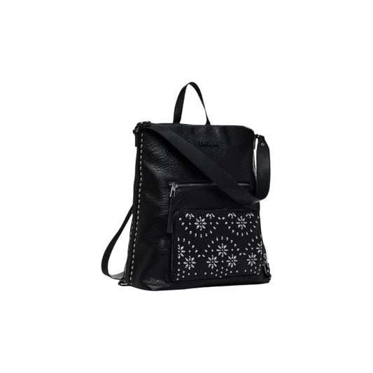 Desigual Tas Dames