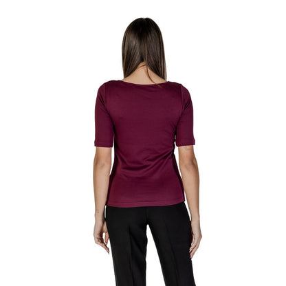 Street One T-shirt Dames