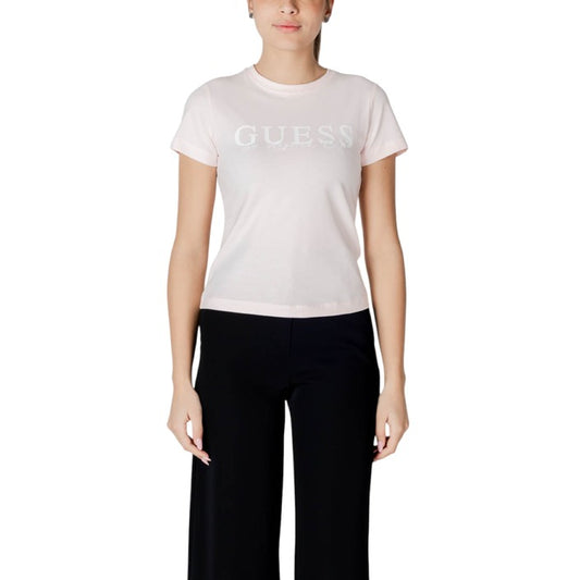 Guess Active Shorts Dames