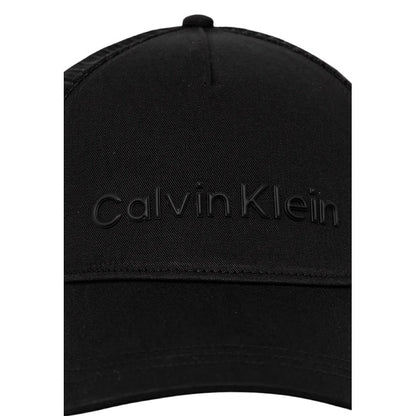 Calvin Klein Hoed Heren