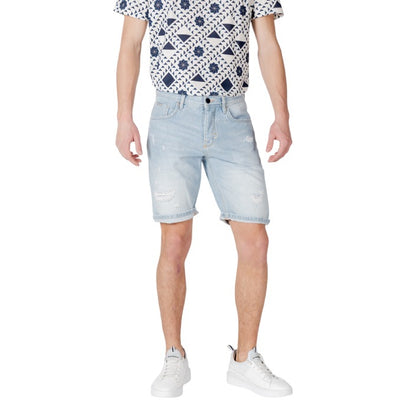 Antony Morato Bermuda Heren